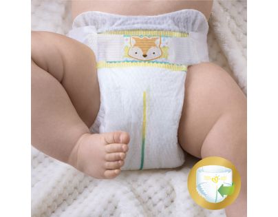 Pampers Premium Care 1 Newborn 88ks