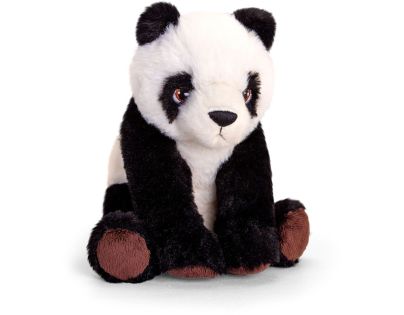 Panda 18 cm