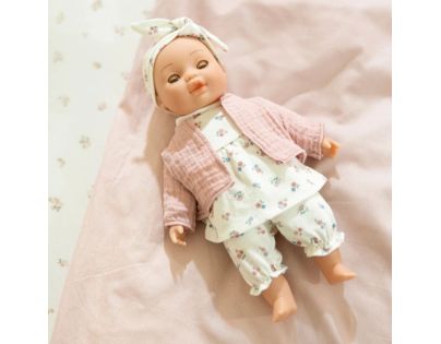 Panenka Baby Philou