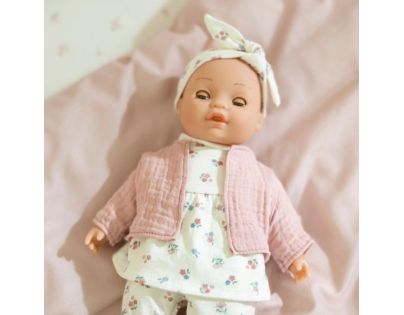 Panenka Baby Philou