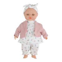 Panenka Baby Philou 2