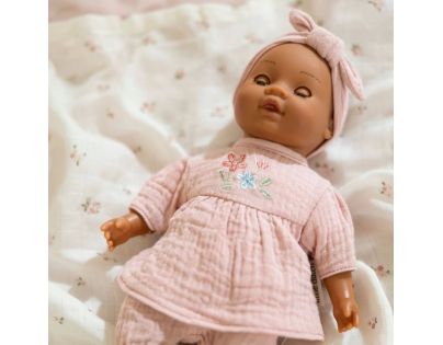 Panenka Baby Yara