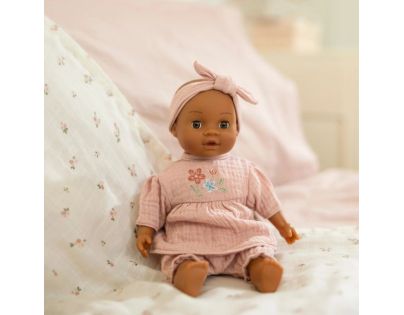 Panenka Baby Yara