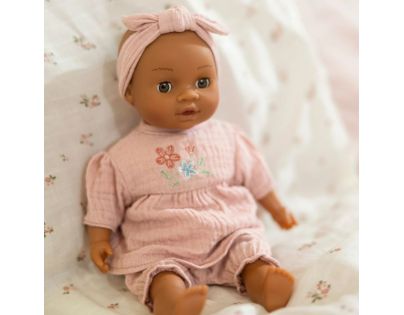 Panenka Baby Yara