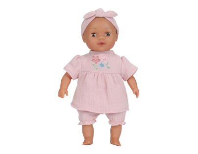 Panenka Baby Yara