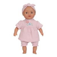 Panenka Baby Yara