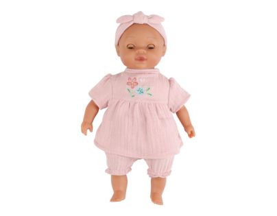 Panenka Baby Yara