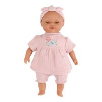 Panenka Baby Yara 2