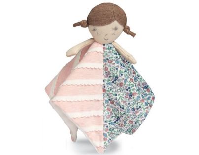 Mamas & Papas Panenka Bella muchláček