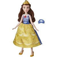 Panenka Disney Princess - Princezna Belle