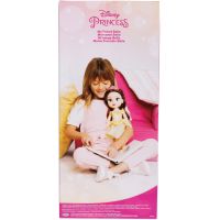 Panenka Disney Princess Bella 35 cm 2
