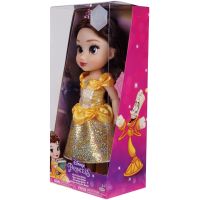Panenka Disney Princess Bella 35 cm 3