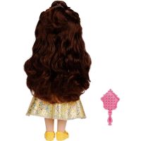 Panenka Disney Princess Bella 35 cm 5