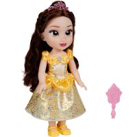 Panenka Disney Princess Bella 35 cm 6