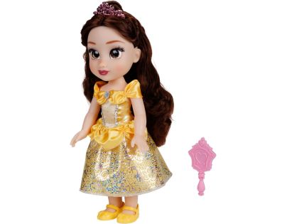 Panenka Disney Princess Bella 35 cm
