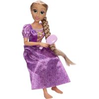 Panenka Disney Princess Locika 80 cm 3