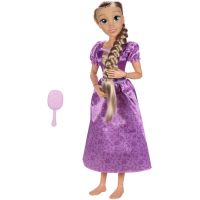 Panenka Disney Princess Locika 80 cm 2