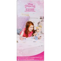 Panenka Disney Princess Popelka 35 cm - Poškozený obal 3