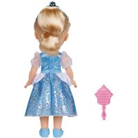 Panenka Disney Princess Popelka 35 cm - Poškozený obal 5