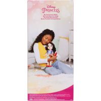 Panenka Disney Princess Sněhurka 35 cm 3