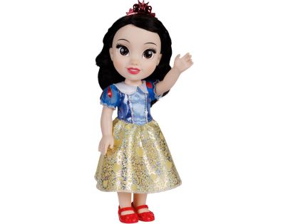 Panenka Disney Princess Sněhurka 35 cm