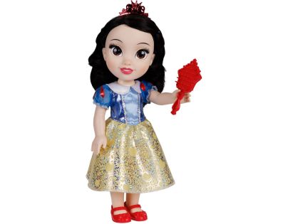 Panenka Disney Princess Sněhurka 35 cm