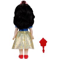 Panenka Disney Princess Sněhurka 35 cm 6