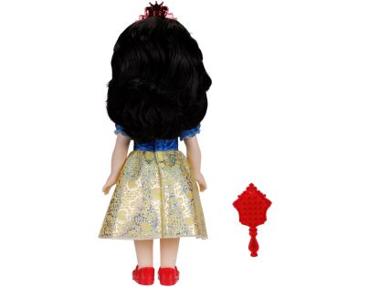 Panenka Disney Princess Sněhurka 35 cm