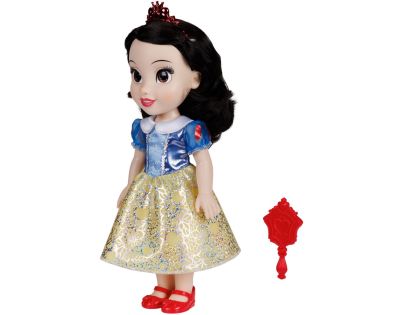 Panenka Disney Princess Sněhurka 35 cm
