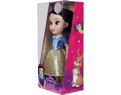 Panenka Disney Princess Sněhurka 35 cm