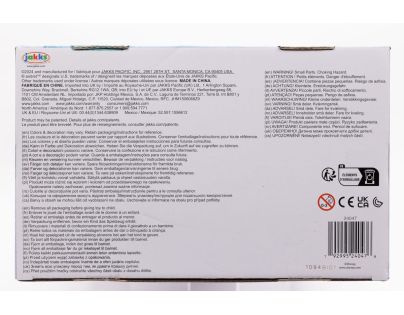 Panenka Disney Princezna Elsa 86 cm