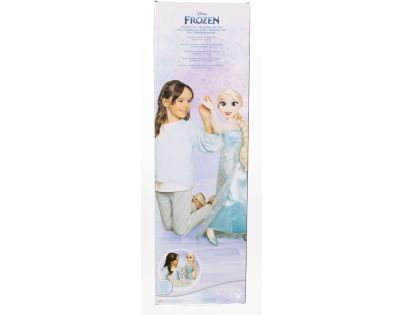 Panenka Disney Princezna Elsa 86 cm