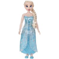 Panenka Disney Princezna Elsa 86 cm 3