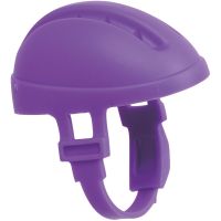 Panenka KATKA s kolem 5