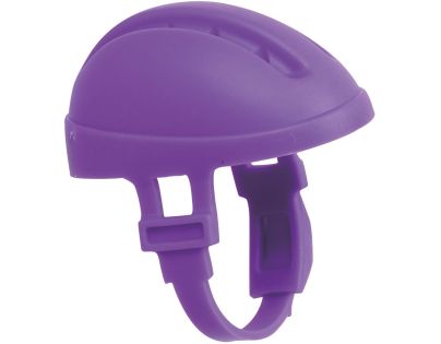 Panenka KATKA s kolem