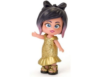 KookyLoos Panenka Ava hrací set