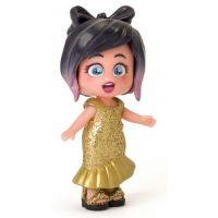 KookyLoos Panenka Ava hrací set 4