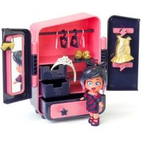 KookyLoos Panenka Ava hrací set