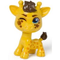 KookyLoos Panenka Jane v kufříku 6