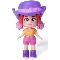 KookyLoos Panenka Jane v kufříku 3