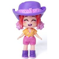 KookyLoos Panenka Jane v kufříku 4