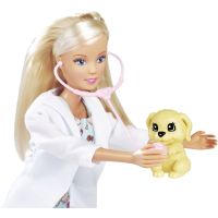 Simba Panenka Steffi Veterinářka 3