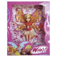 Panenka WinX Believix 2