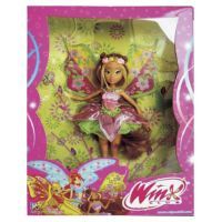 Panenka WinX Believix 3