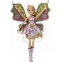 Panenka WinX Believix 4