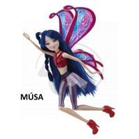 Panenka WinX Believix 5