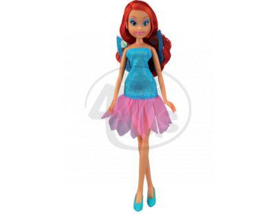 Rainbow IW01661300 - WinX: Fashion Fairy - Stela - Bloom