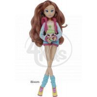 Panenka WinX Love&Pet - Bloom 6