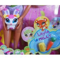 Panenka WinX Love&Pet - Layla 3