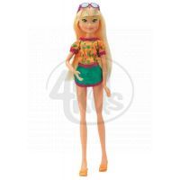 Panenka WinX Magical Summer 3